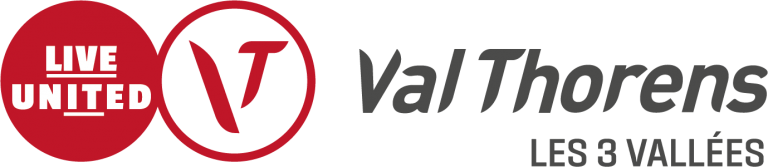 Live United Val Thorens Les 3 Vallées