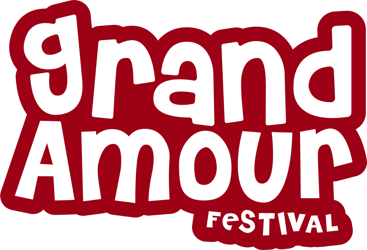 Grand Amour Festival
