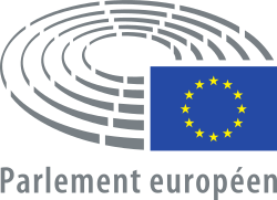 Parlement européen