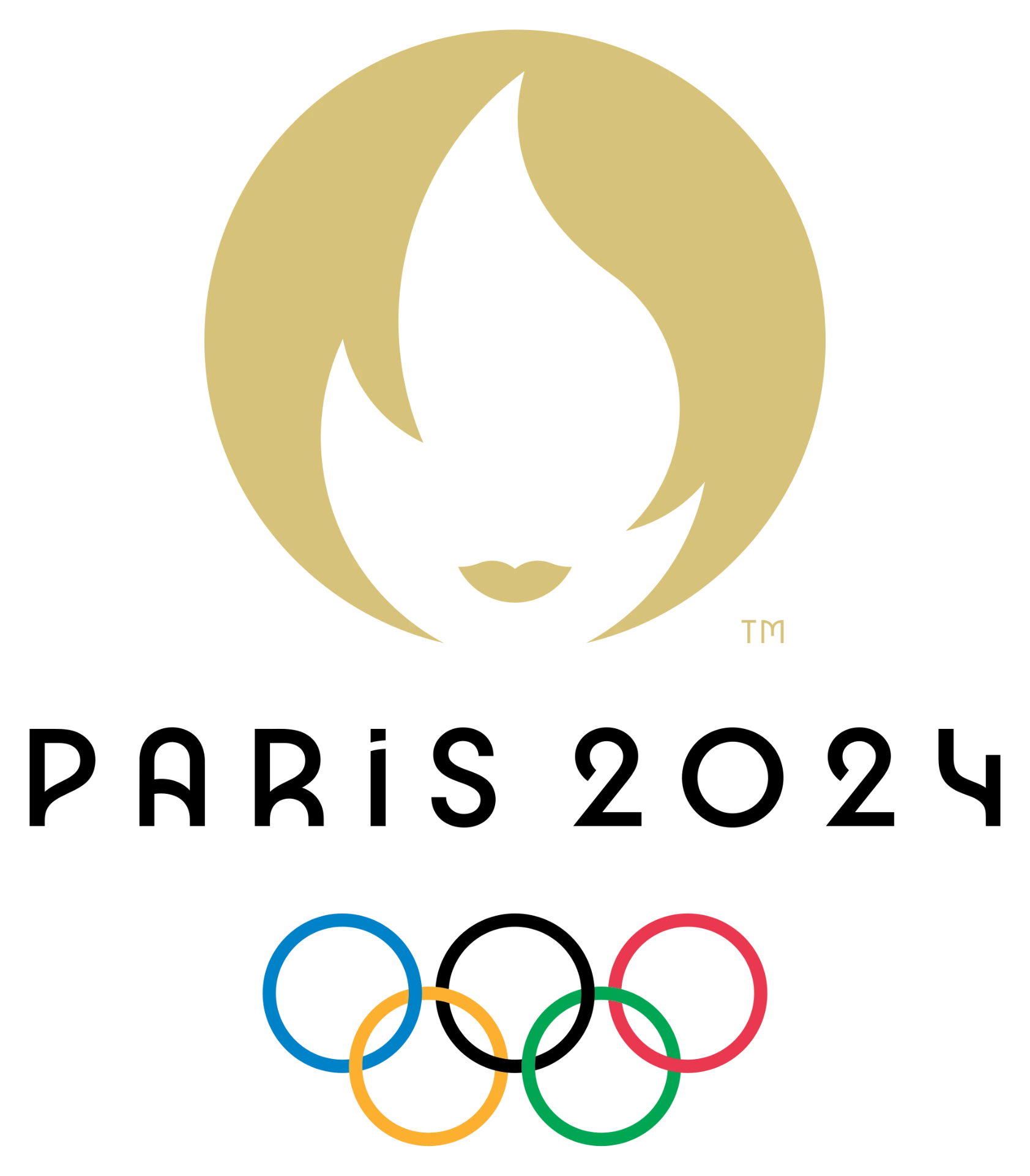 Paris 2024