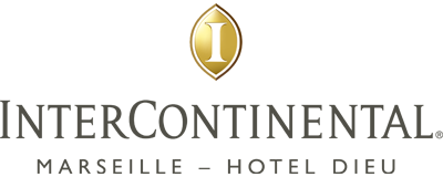InterContinental